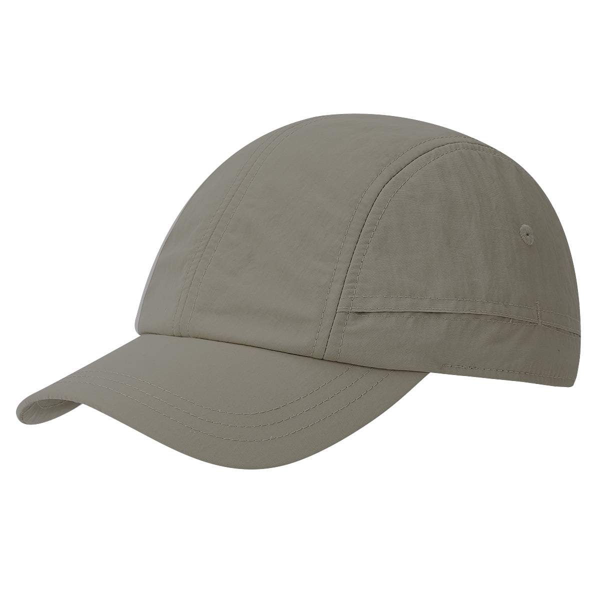 ZOWYA Outdoor Sport Hat, Quick-Dry Breathable Soft Nepal