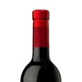 thumbnail image 3 of Vino Tinto Pata Negra Crianza 750 ml, 3 of 3