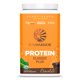 thumbnail image 1 of Proteína Vegana Sunwarrior Classic Plus Chocolate 750 grs Sunwarrior SUNCLASSICPLUSCHOCO, 1 of 2