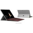 thumbnail image 3 of Microsoft Surface Go 10" Intel Pentium Gold 8GB RAM 128GB SSD Platinum  -  Intel Pentium Gold 4415Y Dual-core - 1800 x 1200 PixelSense Display - Intel HD Graphics 615 - Windows 10 S - 9 hr batter, 3 of 3