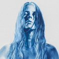 thumbnail image 1 of Álbum de vinilo Polydor Brightest Blue 2 LP, 1 of 2