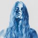 thumbnail image 1 of Álbum de vinilo Polydor Brightest Blue 2 LP, 1 of 2