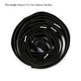 thumbnail image 2 of Space Saving Door Anchors Strap for Fitness Workout Resistance Door Anchors Door Anchors Strap for Resistance Bands, 2 of 9