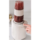 thumbnail image 2 of LICUADORA PERSONAL CUISINART SOHO CPB-7TR BLANCO, 2 of 2