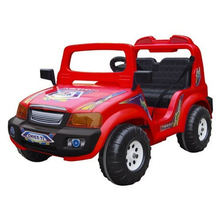 riding toys from walmart