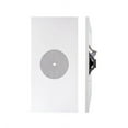 thumbnail image 2 of 86 Series - 8" 70/25V 1'x2' Grille In-Ceiling Contractor Speaker, 2 of 2