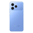 thumbnail image 3 of Smartphone Tecno Spark 40 256GB Azul 8GB RAM, 3 of 3