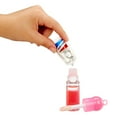 thumbnail image 3 of Yummiland x Licensed Sweets Lip Gloss Doll: Bazooka Bubble Gum, 3 of 6
