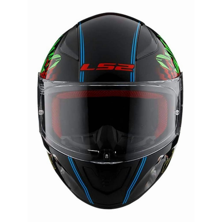 ls2 ff350 helmet price FF352 Writed Full Face Phoenix Probiking Carbon Ventilation LS2 Helmets Full Face Stream