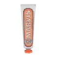 thumbnail image 1 of Pasta de Dientes Marvis Menta Jengibre 75 ml Marvis Menta Jengibre, 1 of 2