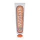 thumbnail image 1 of Pasta de Dientes Marvis Menta Jengibre 75 ml Marvis Menta Jengibre, 1 of 2