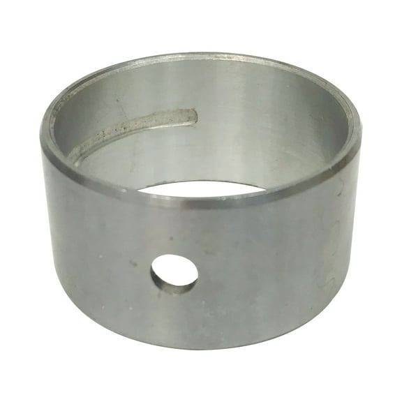 POWER PRODUCTS New Diesel Main Bearing for Yanmar L100 and Chinese Engine 186F 10HP Crankshaft