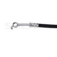 thumbnail image 2 of Sunsong 2205276 Brake Hydraulic Hose, 2 of 4