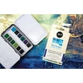 thumbnail image 4 of Prima Watercolor Confections Watercolor Pans 12/Pkg-Currents, 4 of 5