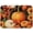 21341599, variant on Lumberjack Buffalo Plaid Dish Drying Mat 16 x 18 for Kitchen Counter Decor Black White Fast Absorbent Tableware Dishes Pad Baby Bottle Rack Drainer Mats Heat Resistant Kitchen Accessories