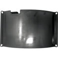 thumbnail image 5 of Flame Broiler Cover & Bottom Kit Compatible With Louisiana Grill CS570 & LG900 Pellet Grills, 5 of 5