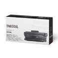 thumbnail image 2 of Brother TN830XL Compatible Toner Premium Tone, 2 of 3