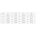 thumbnail image 3 of Oversized Hoodies for Women Christian Faith Jesus Letter Graphic Sweatshirts Long Sleeve Pullover Tops Preppy Clothes, 3 of 5