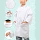 thumbnail image 5 of De Laboratorio Para Niños, Disfraz De Juego De Rol Para Científico O Médico, Vestido Versátil Para Actuación Escolar, 5 of 7