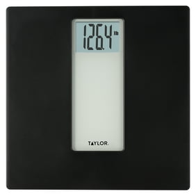 Do Asda Sell Bathroom Scales : Health O Meter Digital Bathroom Scale 350 Lb Capacity Walmart Com Walmart Com / We did not find results for: