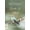 colour-3, variant on Gentle in Spirit: A tender collection of poems, prayers, and Scriptures, (Paperback)