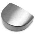 thumbnail image 1 of Soporte de Martillo Performance Tool Heel Dolly W1016, 1 of 3