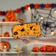 thumbnail image 3 of Caja de Lápiz de Niños Impresa de Halloween, Caja de Lápiz de Estudiantes de Gran Capacidad Caja de Lápiz Suave, 3 of 4