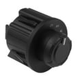 thumbnail image 1 of Car Transfer Case Dash Panel Switch Headlight Switch Accessories 9L3Z-14B166-AA for F-150, 1 of 5