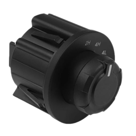 Car Transfer Case Dash Panel Switch Headlight Switch Accessories 9L3Z-14B166-AA for F-150