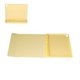thumbnail image 1 of Para la funda protectora de la tableta IOS cubierta protectora resistente al desgaste a prueba de golpes 105in Amarillo Fácil de transportar para IOS Tablet Pro para IOS Tablet ANGGREK Otros, 1 of 8