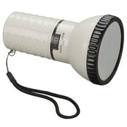 Personal Megaphone