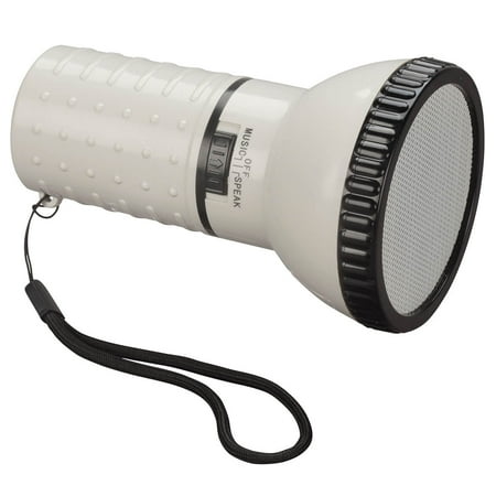 Personal Megaphone