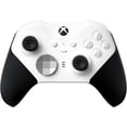 thumbnail image 1 of Control Inalámbrico Microsoft Xbox One Elite 2 Blanco 1797, 1 of 3