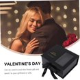 View all media