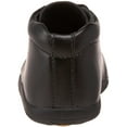 thumbnail image 2 of Stride Rite SRT Chaussures de Sport en Cuir Elliot pour Bébés et Tout-Petits Garçons, 2 of 8