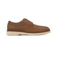 thumbnail image 1 of Derby Flexi para Hombre Estilo 409401 Moka Flexi 409401 MOKA, 1 of 8