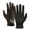 Coffee L, variant on PASILI Breathable Non-Slip Anti-Friction Equestrian Gloves Horse Riding Gloves Horseback Gloves Equipment For Horse Rider Accessories