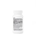 thumbnail image 2 of Suplemento de melatonina GNC 5 mg 60 tabletas para un sueño reparador, 2 of 3