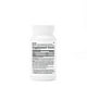 thumbnail image 2 of Suplemento de melatonina GNC 5 mg 60 tabletas para un sueño reparador, 2 of 3