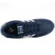 thumbnail image 4 of NEW adidas Run 80s - Men's Sneakers Shoes Blue ID1261 ORIGINAL, 4 of 6