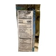 thumbnail image 4 of Lasco Almond Flavored Soy Drink Mix, 120g, 4 of 4