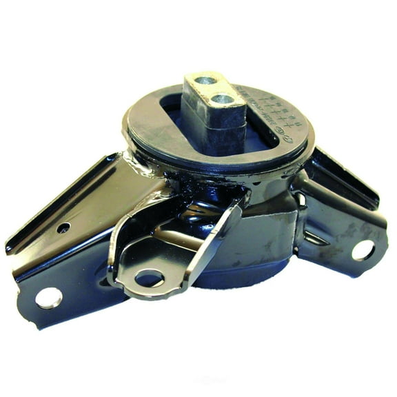 DEA A71061 Engine Mount