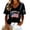 0527liBlack, variant on Womens 250th Anniversary USA Shirts Plus Sized America Flag 1776-2026 Printed V Neck Tshirts 4th of July Tops Short Sleeve Independence Day Graphic Tees Y_0527liRed XXXL