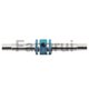 thumbnail image 2 of For rc model tool mini 4wd hex socket wrench spanner 40 45mm nut driver for 128 cars tire wltoys, 2 of 5