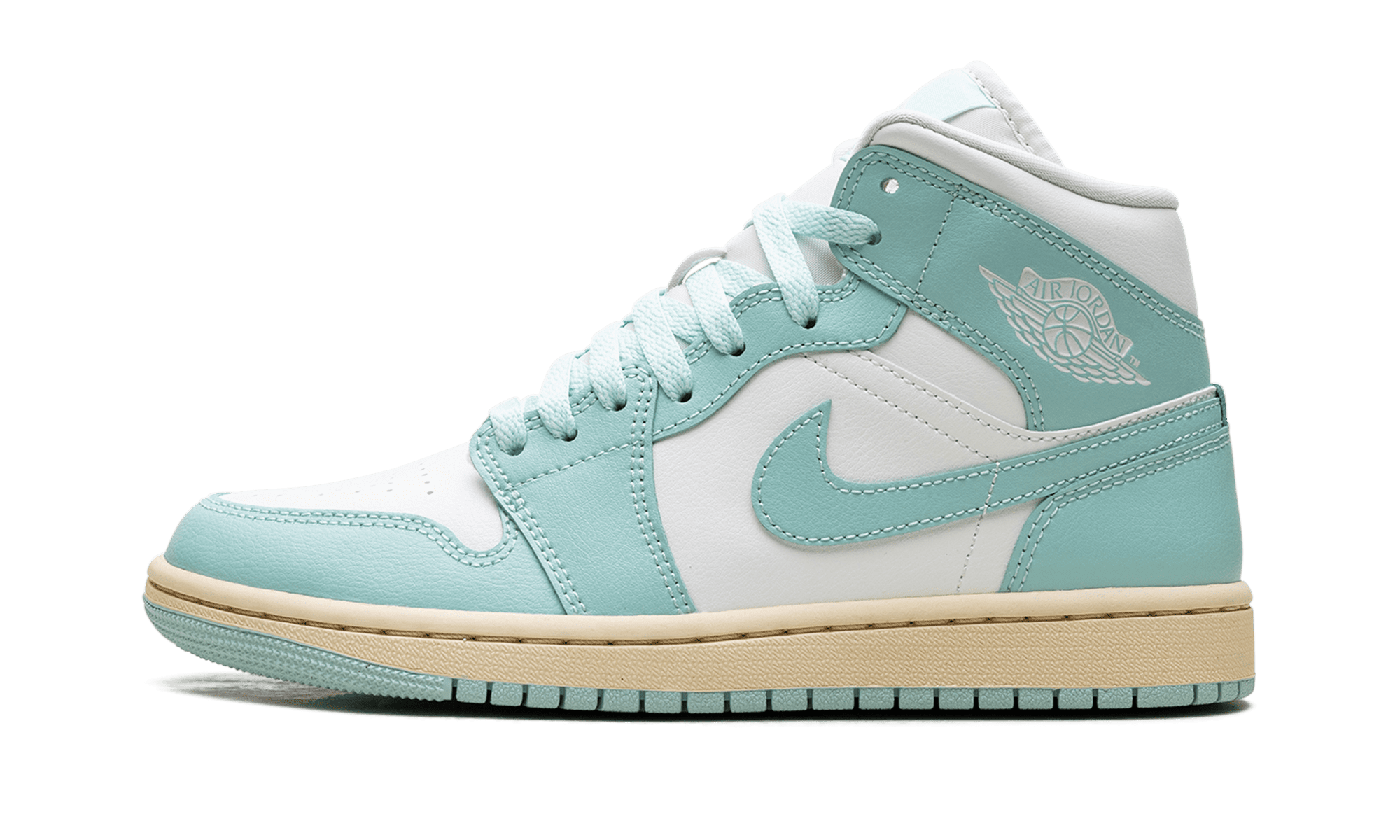 ナイキ AIR JORDAN 1 LOW 553558-215 27.5 cm AIR JORDAN 1 LOW 