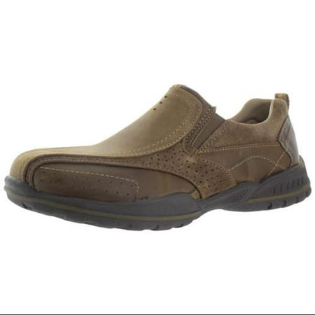 walmart oxford shoes skechers vorlez s slip on casual oxford shoes walmart oxford shoes skechers vorlez s slip on casual oxford shoes