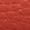 Red & Size 30 IN, variant on Topline Home Furnishings Counter Height Swiveling Chair