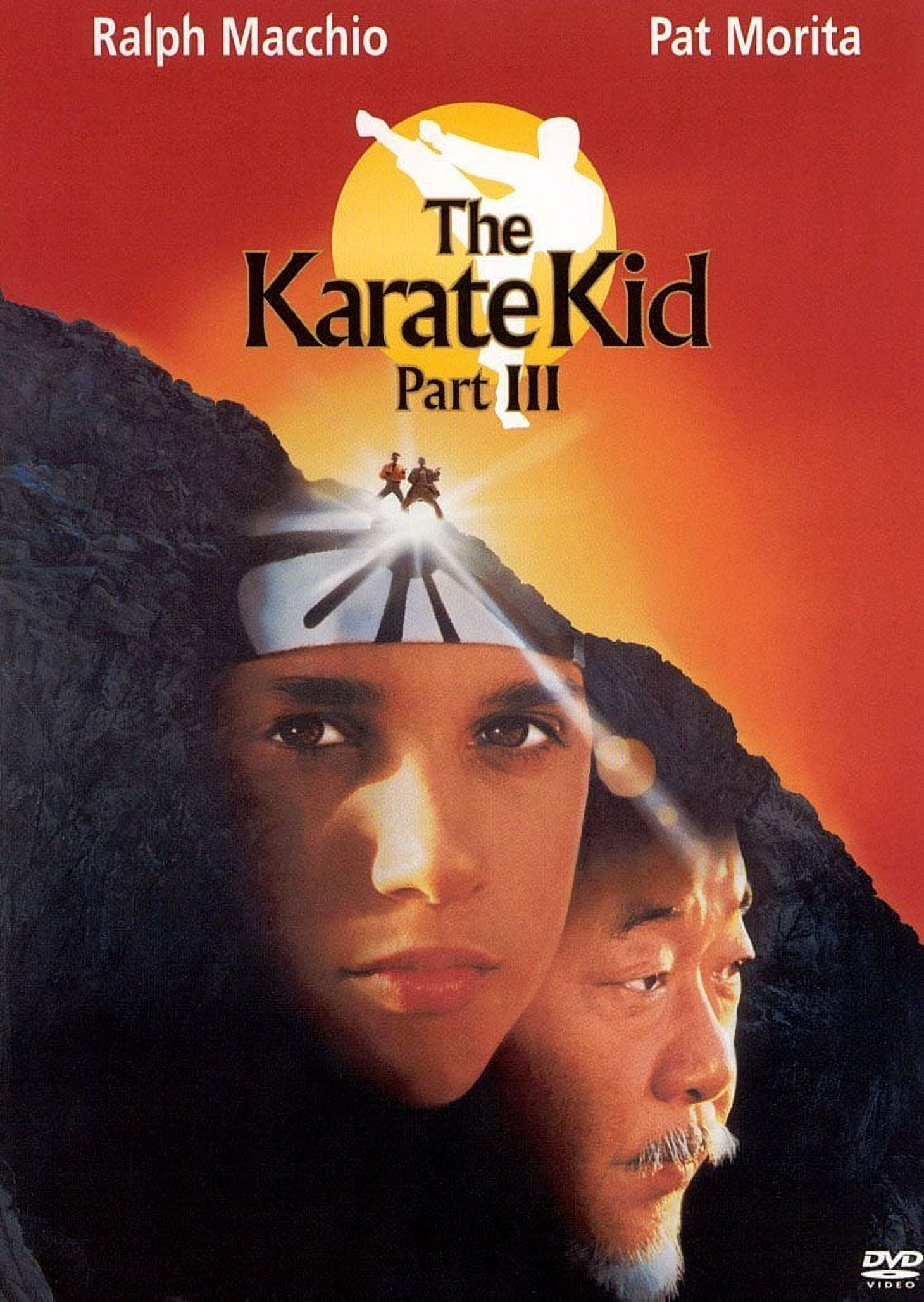 GREAT JOURNEY OF KARATE - Kuro-Obi World