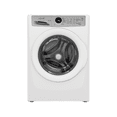 thumbnail image 2 of Frigidaire Lavadora de Carga Frontal de 4.3 Cu Ft . 21Kg Blanco Frigidaire Carga frontal, 2 of 2