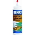 thumbnail image 4 of HENRY, WW COMPANY 12233 6 oz Vinyl Tile Repair Adhesive by "Henry, W.W. Co.", 4 of 4
